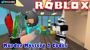 This song has 5 likes. What Are The Codes For Roblox Mm2