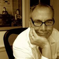 Paul Perkinson (paulperk)