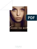 Mimarse Tras Renacer Cap 201 A 220