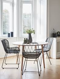 Der tisch wurde von uns kaum genutzt. 15 Esstischstuhle Ideen Esstisch Stuhle Stuhle Tisch