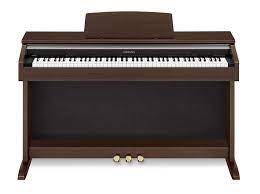 Celviano AP-220 BN - цифровое фортепиано купить в магазине для музыкантов  Рок-н-Ролл