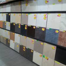 We did not find results for: Jang Lung Sdn Bhd Kota Kinabalu Sabah