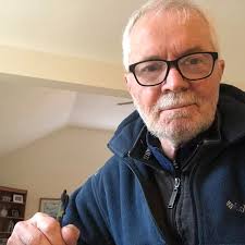 Talk is so cheap. Talk requires no courage or character. That is why Trump  supporting politicians are so good at it.