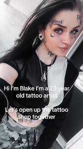 Wesley Jester's Instagram, Twitter & Facebook