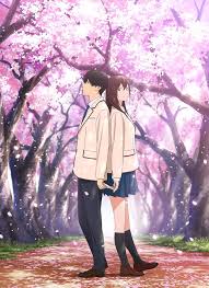 Crunchyroll I Want To Eat Your Pancreas Anime Film Releases Full Trailer Read More Https Got Cr 2mki0gx Facebook