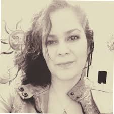 Amanda Otis Email & Phone Number