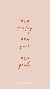 Pin On Get Motivated