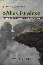 Ä., zu griechisch mnḗmē = gedächtnis. Kapitel 6 Henkel Einklang Ontosemiologie Medien Revenants Im 20 Jahrhundert Und In Der Gegenwart In Alles Ist Eins