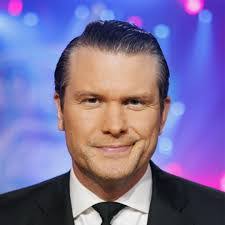 Phil Keating's Instagram, Twitter & Facebook