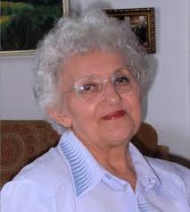 Tóth Miklósné művésztanárról, dióhéjban :: Tóth Miklósné művésztanár élete  és eladó festményei