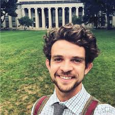 Jenny Warren, PE, ENV SP