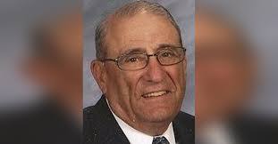 Joe Belsito's Instagram, Twitter & Facebook