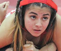 Joe Borba's Instagram, Twitter & Facebook