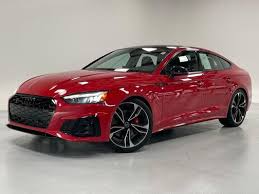 Image result for Tango Red 2020 S5