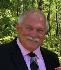 Henry Roddam Obituary