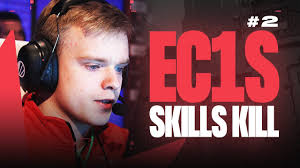 Why Team Liquid Signed The Fish123 'Valorant' Roster