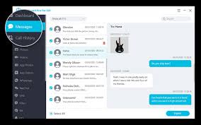 A dangerous piece of correspondence, first spotted by norwegian security firm heimdal, is said to effectively hand the reign. The Best Way To Check Boyfriend S Text Messages For Free The Good Men Project