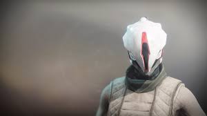 With enough upgrades on your … Destiny 2 Item Analytics Armor Ornaments Charlemagne
