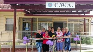 VALLEY ROUND UP: Community news