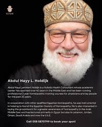 Keyani Wellness (@keyani_wellness) • Instagram-foto's en -video's