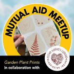 Mutual Aid Meetup