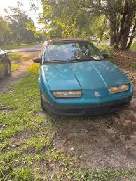 Image result for Medium Blue Green 1995 Saturn