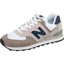 We crafted our first new balance 574 in 1988 and haven't stopped since. New Balance 574 Gunstig Online Kaufen Mirapodo
