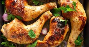 When is grilled chicken done. Can You Freeze Cooked Chicken Yes If You Follow The Rules