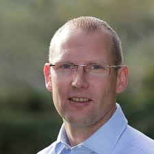 Meet The Team At The Heart Of Our Business