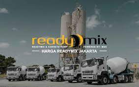 Kontras dengan pengertian tersebut, ready mix merupakan istilah yang digunakan untuk metode pengolahan atau pencampuran bahan dan material beton yang dikerjakan oleh mesin. Harga Ready Mix Jakarta 2021 Jual Beton Cor Batching Plant Terdekat