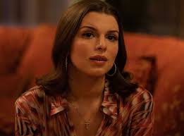 Inside the Rise of Julia Fox, Kanye "Ye" West's Latest Muse