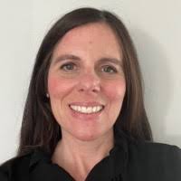 38800+ "~ Jaclyn ~." profiles