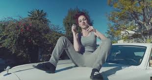 Cash Me Outside Girl Danielle Bregoli Stars In Kodak Blacks Everything  1K Music Video | iHeart