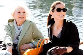 Born in a virginia suburb of washington, dc, to a german opera singer and a voice teacher, sandra bullock grew up on the road with her parents and younger sister. Amazon Com The Proposal Single Disc Edition Sandra Bullock Ryan Reynolds Betty White Mary Steenburgen Craig T Nelson Malin Akerman Oscar Nunez Anne Fletcher Movies Tv