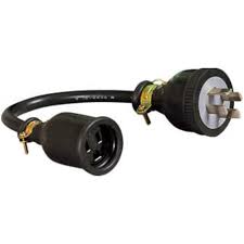 ダウン トランス 三 相 200v から 単 相 100v