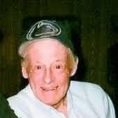 Obituary information for Edwin Dwayne Hartman