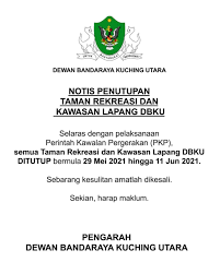 Contextual translation of di kawasan lapang into english. Official Website Of The Commission Of The City Of Kuching North
