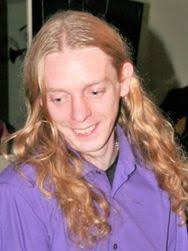 Condolence Book for Kelvin Jordan (Castlebar, Mayo)