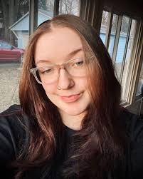 i ♥️ my family :) ft my funny cat