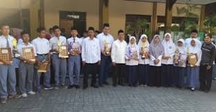 Institut agama islam hamzanwadi nw lombok timur. Seleksi Ksm Tingkat Kabupaten Lombok Timur Kanwil Kementerian Agama Prov Ntb
