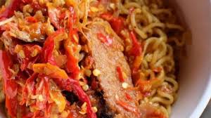 Scopri ricette, idee per la casa, consigli di stile e altre idee da provare. 30 Kuliner Khas Surabaya Yang Wajib Dicicipi Makanan Khas Surabaya