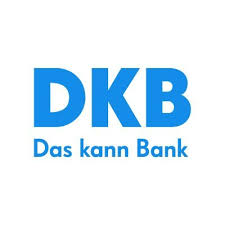 Dkb of course offers a secure line (ssl) and transfering funds can be done with the usual tan system. Dkb Das Kann Bank Dkb De Twitter
