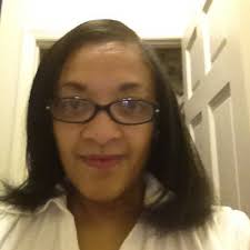 Trinity Washington University