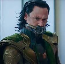 Loki thor loki laufeyson marvel avengers loki aesthetic character aesthetic tom hiddleston loki loki wallpaper toms marvel photo. Hopeless Loki Icons From Disney Plus