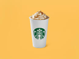 Starbucks Pumpkin Spice Latte Is Back To Mess With Your Brain Wired