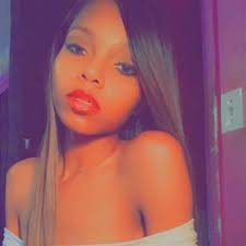 Danielle Overton (@DanielleOvert20)