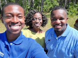 About — The Hicks Preserve