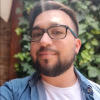 100+ "Garcia Parra" profiles