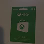We did not find results for: Amazon Com 10 Xbox Gift Card Digital Code Video Games