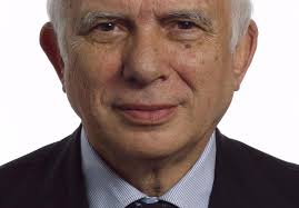 Final signing of Waste Framework Directive (19/11/08)